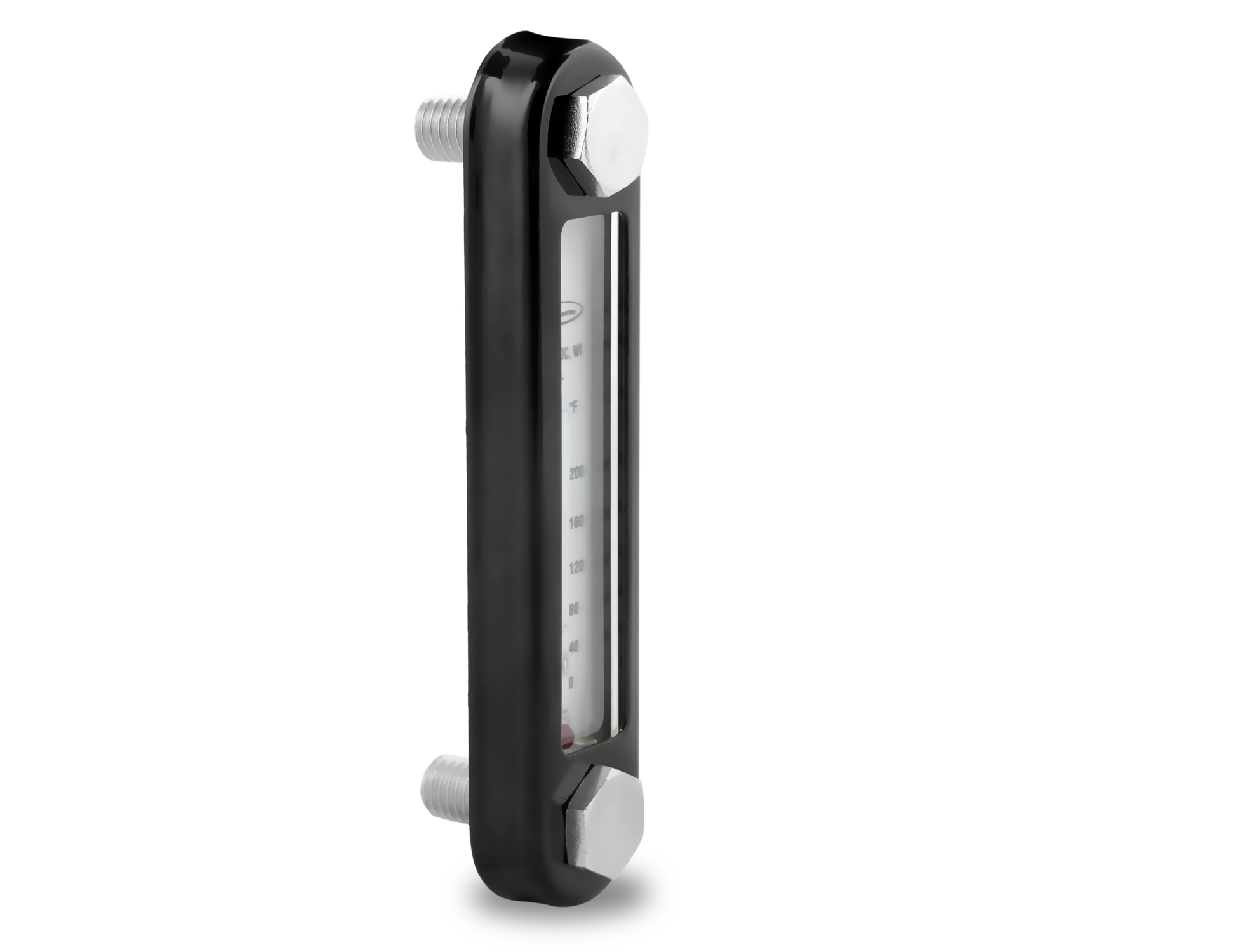 GT623 Series Sight Gage 